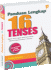 Panduan Lengkap 16 Tenses